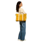 hindbag-oscar-tote-bag---saffron-yellow-34476881