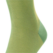 falke-fine-shadow-socks---fern-green-35899149
