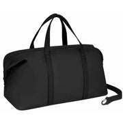 gaston-luga-splash-weekender-duffel-bag---black-33689544