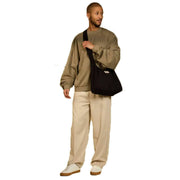 hindbag-claire-hobo-bag---black-34476785