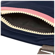 roka-chelsea-xs-recycled-nylon-pocket-sling-bag---midnight-stripe-navy-35902466