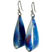 ti2-titanium-large-denim-drop-earrings---denim-blue-34330712