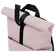 ucon-acrobatics-lotus-hajo-mini-backpack---light-rose-pink-35927174