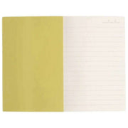 caroline-gardner-a6-thin-softback-notebook---fuchsia-pink-35904100