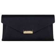 valentino-arpie-envelope-bag---black-34536236