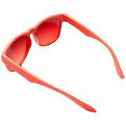 goodr-solar-flare-centaur-sunglasses---orange-35900787