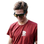 i-sea-nick-i-sunglasses---tortbrown-polarised-33871902