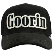 goorin-bros-full-flavour-trucker-hat---black-35922843