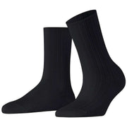 falke-cotton-rib-socks---black-34389482