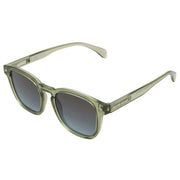 Foster Grant Squared Sunglasses - Crystal Grey
