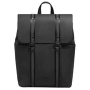 Gaston Luga Spläsh Mini Backpack - Black