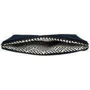 Hindbag Ava Medium 15inch Laptop Case - Black