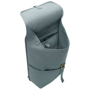 Hindbag Gustave Backpack - Sage Green