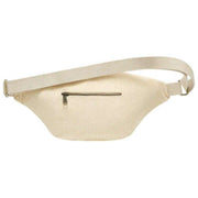 Hindbag Sofia XL Bum Bag - Velvet Beige