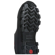 Hunter Elements Clogs - Black