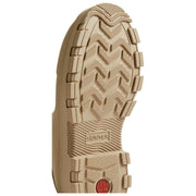 Hunter Elements Clogs - Shore Beige