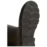 Hunter Field Downpour Adjustable Wellington Boots - Dark Olive Green