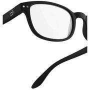 Izipizi #B Reading Glasses - Black