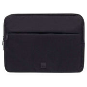 Lefrik Capture 13" Laptop Case - Black