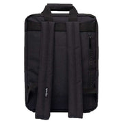 Lefrik Daily 13" Backpack - Black