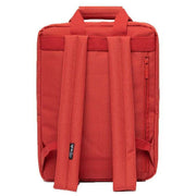 Lefrik Daily 13" Backpack - Red