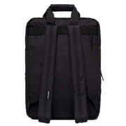 Lefrik Daily 15" Backpack - Black