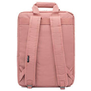 Lefrik Daily 15" Backpack - Dust Pink