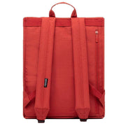 Lefrik Handy Backpack - Red