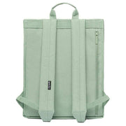 Lefrik Handy Backpack - Sage Green