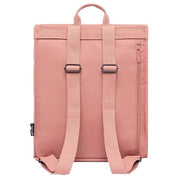 Lefrik Handy Mini Backpack - Dust Pink