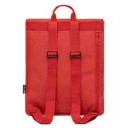 Lefrik Handy Mini Backpack - Red