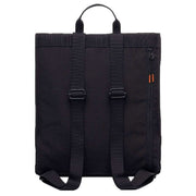 Lefrik Handy Mini Ripstop Backpack - Black