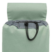 Lefrik Scout Mini Backpack - Sage Green