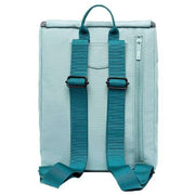 Lefrik Scout Mini Ripstop Backpack - Sky Blue