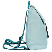Lefrik Scout Mini Ripstop Backpack - Sky Blue