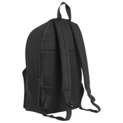 Lyle & Scott Backpack - Jet Black