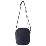 Lyle & Scott Cross Body Bag - Dark Navy