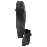 Lyle & Scott Cross Body Bag - Jet Black