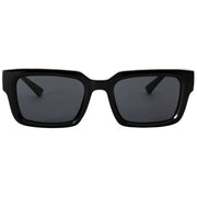 MessyWeekend Louie Sunglasses - Black