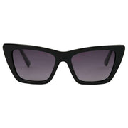 Murielle Paris Sunglasses - Black