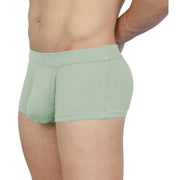 Obviously EliteMan Trunk - Mint Green