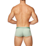 Obviously PrimeMan Trunk - Mint Green