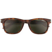 O'Neill 9030 2.0 Sunglasses - Brown Tort