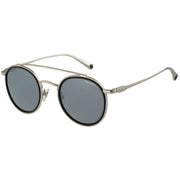 O'Neill Carillo 2.0 Sunglasses - Silver