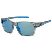 O'Neill Retro Style Sunglasses - Grey