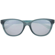 O'Neill Tie-Dye Sunglasses - Blue