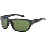 O'Neill Wove Sunglasses - Black