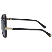 Radley London Morwenna Sunglasses - Black