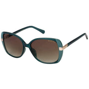 Radley London Morwenna Sunglasses - Green