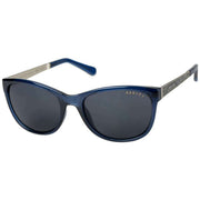 Radley London Sasha Sunglasses - Blue